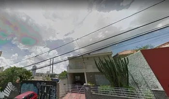 Imagem do Condomínio Autoral em São Paulo