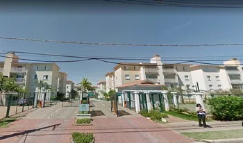 Condomínio Avalon I - Praça Dos Príncipes E Praça Dos Duques em Campinas