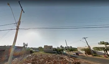 Imagem do Condomínio Avant Gard Residence Ii em São José Do Rio Preto