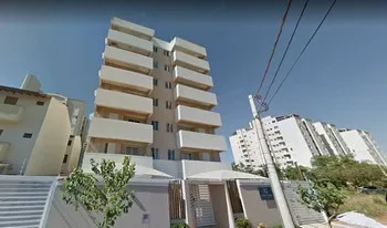 Imagem do Condomínio Avant Garde Residence em São José Do Rio Preto