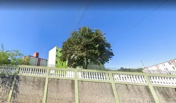 Imagem do Condomínio Avelaneira I em São Paulo