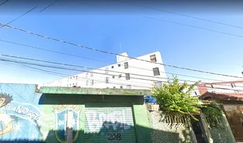 Condomínio Avelaneira V em São Paulo