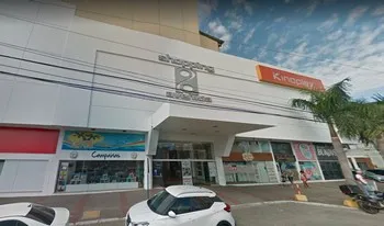 Imagem do Condomínio Avenida 28 em Campos Dos Goytacazes