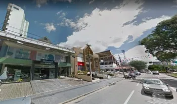 Imagem do Condomínio Avenida Center em Caruaru