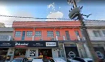 Imagem do Condomínio Avenida Center - Residêncial Bloco A E B em São Roque