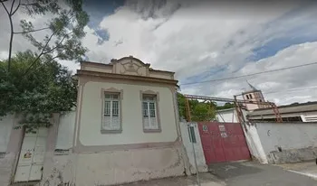 Imagem do Condomínio Avenida Sete Residências em Juiz De Fora