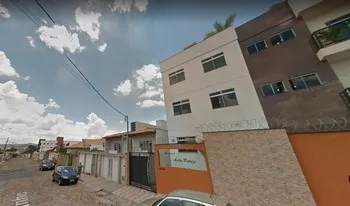 Imagem do Condomínio ávila Petrizi em Para De Minas