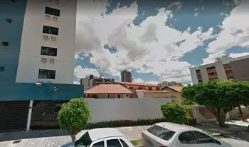 Imagem do Condomínio Avilla Residence em Campina Grande