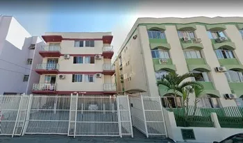 Imagem do Condomínio Aymore em São José