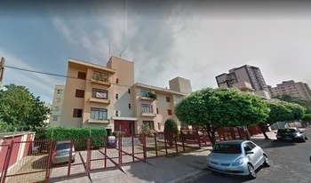 Imagem do Condomínio Azaleia em Ribeirão Preto