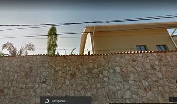 Imagem do Condomínio Azaleia Ii em Juiz De Fora