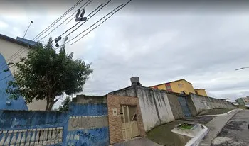 Condomínio Azaleias I em São Paulo