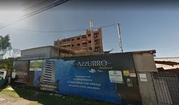 Imagem do Condomínio Azzurro Residêncial em Caxias Do Sul