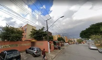Condomínio Babaçus I em São Paulo