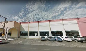 Imagem do Condomínio Badiao em Araguari