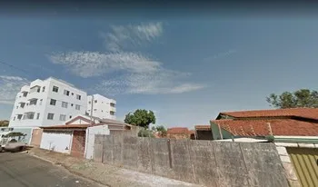Imagem do Condomínio Bahamas Ii em Uberlândia