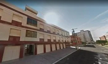 Imagem do Condomínio Bahamas em Tramandaí