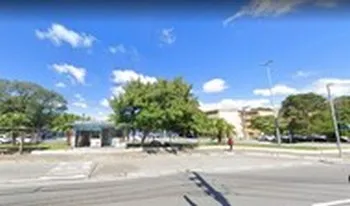 Imagem do Condomínio Bahia em Guarulhos