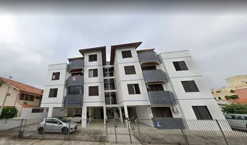 Imagem do Condomínio Bahia Blanca em Florianópolis