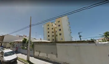 Imagem do Condomínio Baia Azul em Aracaju