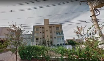 Imagem do Condomínio Baia De Guanabara Residêncial Flat em Ribeirão Preto