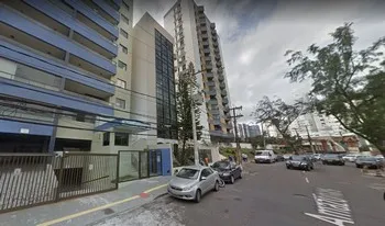 Condomínio Baia Do Sueste em Salvador