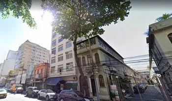 Condomínio Bairro Abrunhosa em Rio De Janeiro