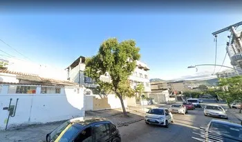 Condomínio Bairro Das Amendoeiras em Rio De Janeiro