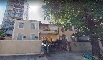 Condomínio Bairro Do Comendador em Rio De Janeiro