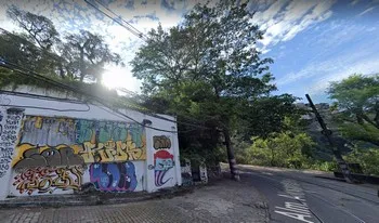 Condomínio Bairro Equitativa em Rio De Janeiro