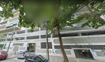 Condomínio Bairro Magalhães Couto em Rio De Janeiro
