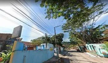 Imagem do Condomínio Bali Maresias em São Sebastião
