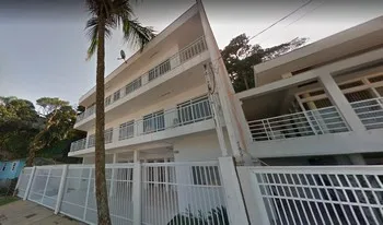 Imagem do Condomínio Balneário Santa Clara em Matinhos