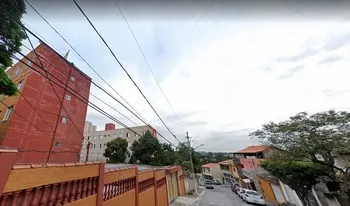 Condomínio Bananeiras III em São Paulo