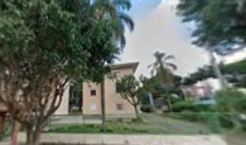Imagem do Condomínio Bandeirantes em Atibaia