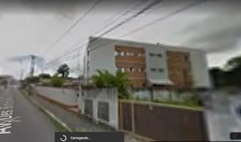 Imagem do Condomínio Bandeirantes em João Pessoa
