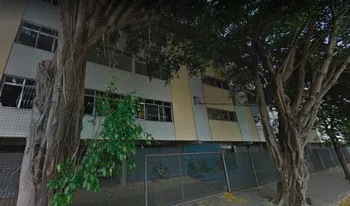 Imagem do Condomínio Bandeirantes em Campos Dos Goytacazes