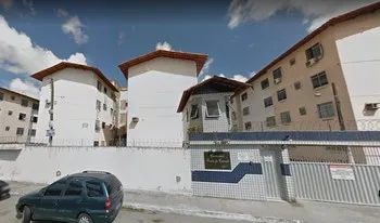 Imagem do Condomínio Barão De Caninde em Fortaleza