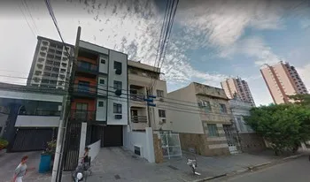 Imagem do Condomínio Barão De Miracema em Campos Dos Goytacazes