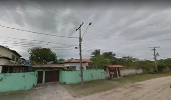 Imagem do Condomínio Barão De Saquarema em Saquarema