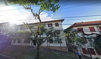 Condomínio Barão Do Amazonas em Porto Alegre