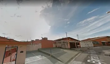 Imagem do Condomínio Barão Do Rio Branco em São Roque