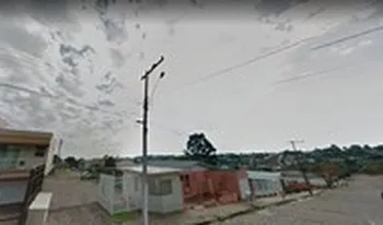 Imagem do Condomínio Barão em Carazinho