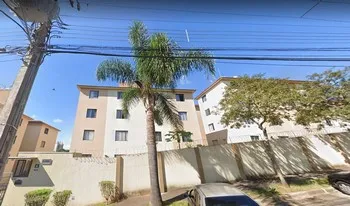Condomínio Barbacena Lote B em Curitiba