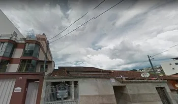 Imagem do Condomínio Barbara Cristina em Itabira