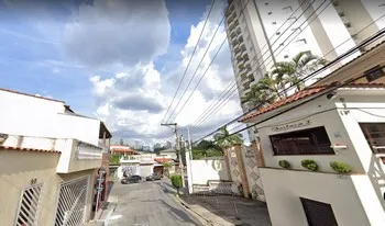 Condomínio Barbara I Condomínio Residêncial em São Paulo