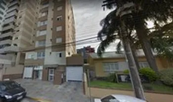 Imagem do Condomínio Barcello Vergueiro em Passo Fundo