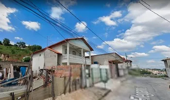 Imagem do Condomínio Barcelona em Ibirité