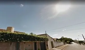 Imagem do Condomínio Barcelona em Uberaba