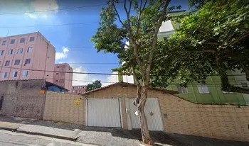 Condomínio Barcelona Ii em São Paulo